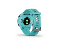 Garmin Forerunner 55 42mm turkusowy - 658941 - zdjęcie 6